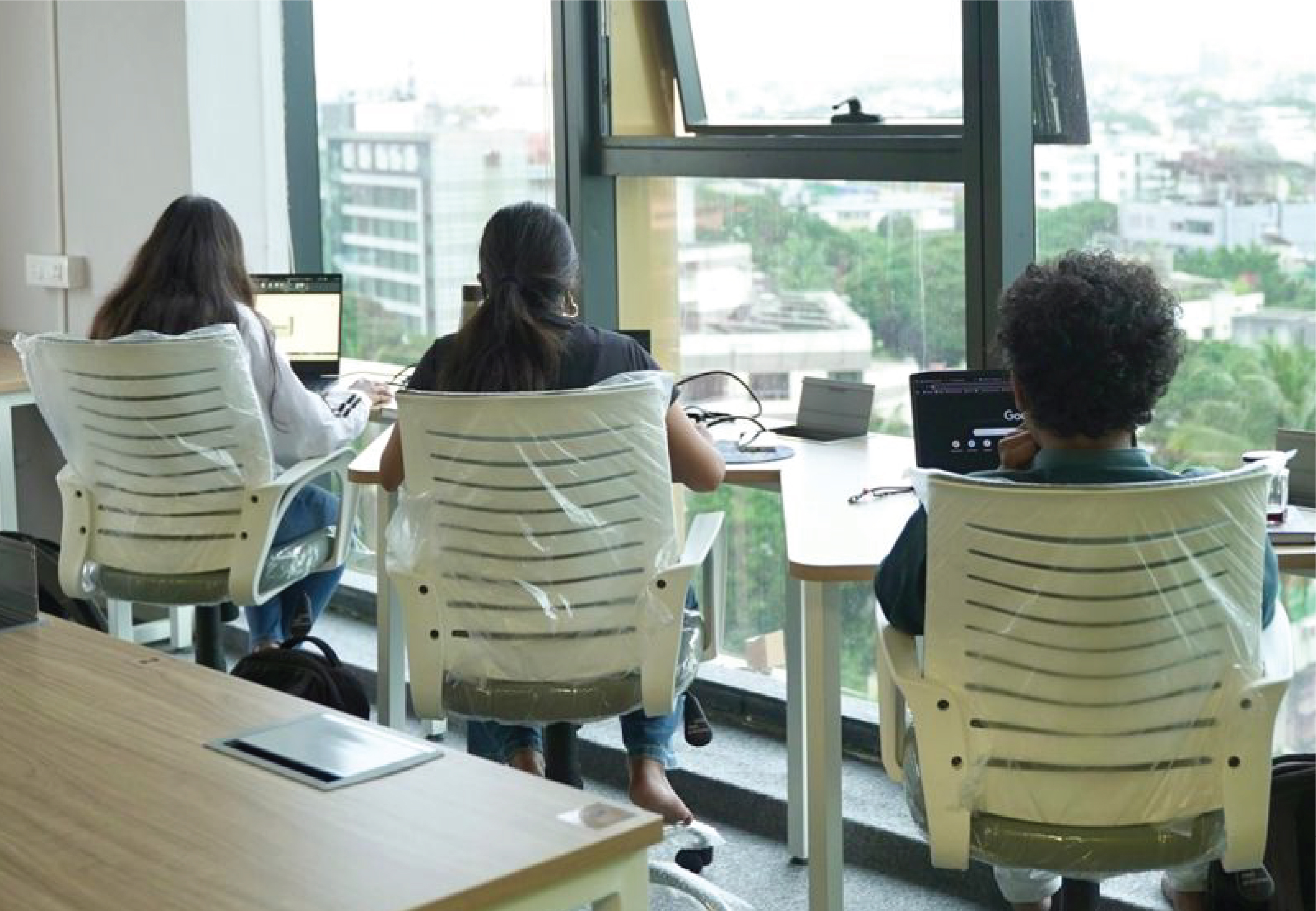 Graphic Design Course Fees Pune